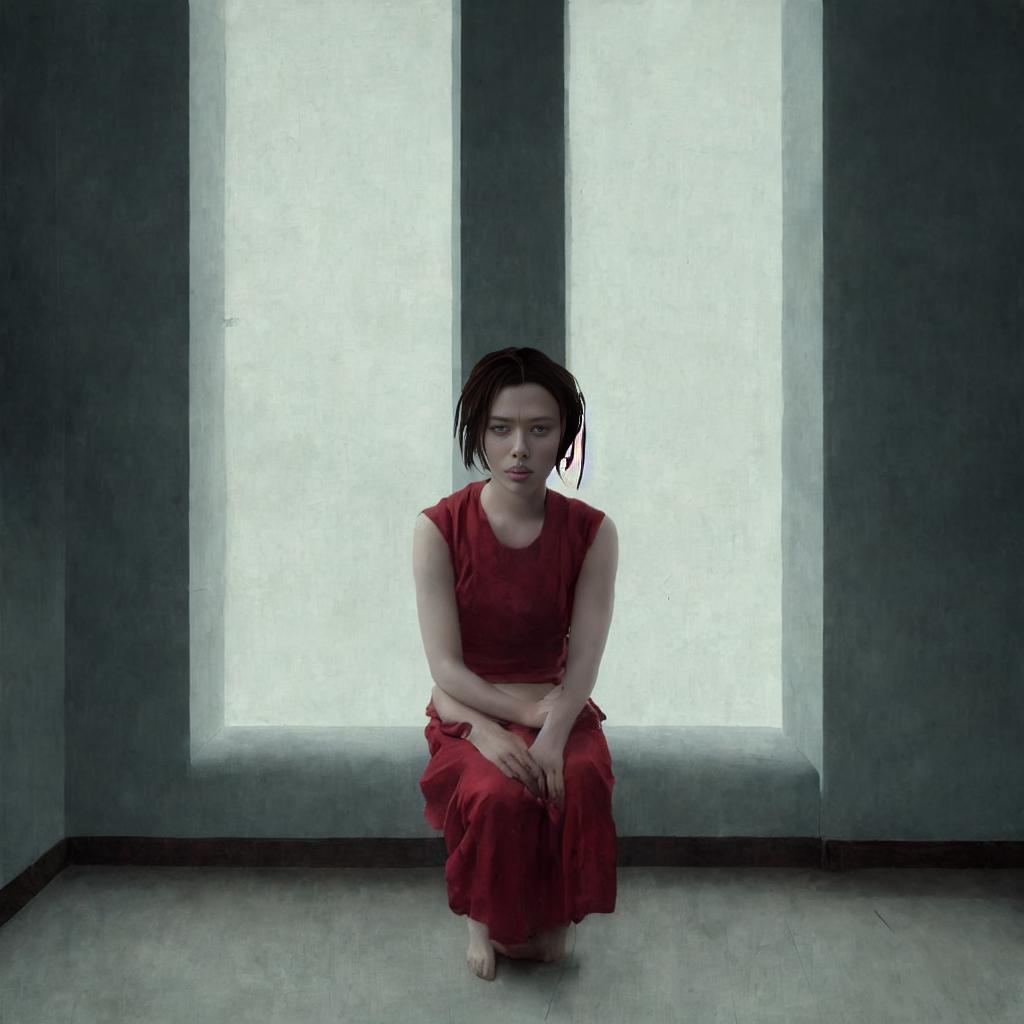 Zhang Kechun